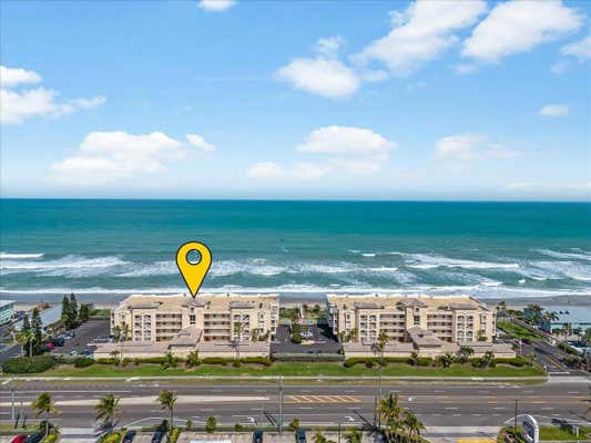 1907 HIGHWAY A1A APT 103, INDIAN HARBOUR BEACH, FL 32937, photo 2 of 26