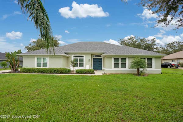 36526 BARRINGTON DR, EUSTIS, FL 32736 - Image 1