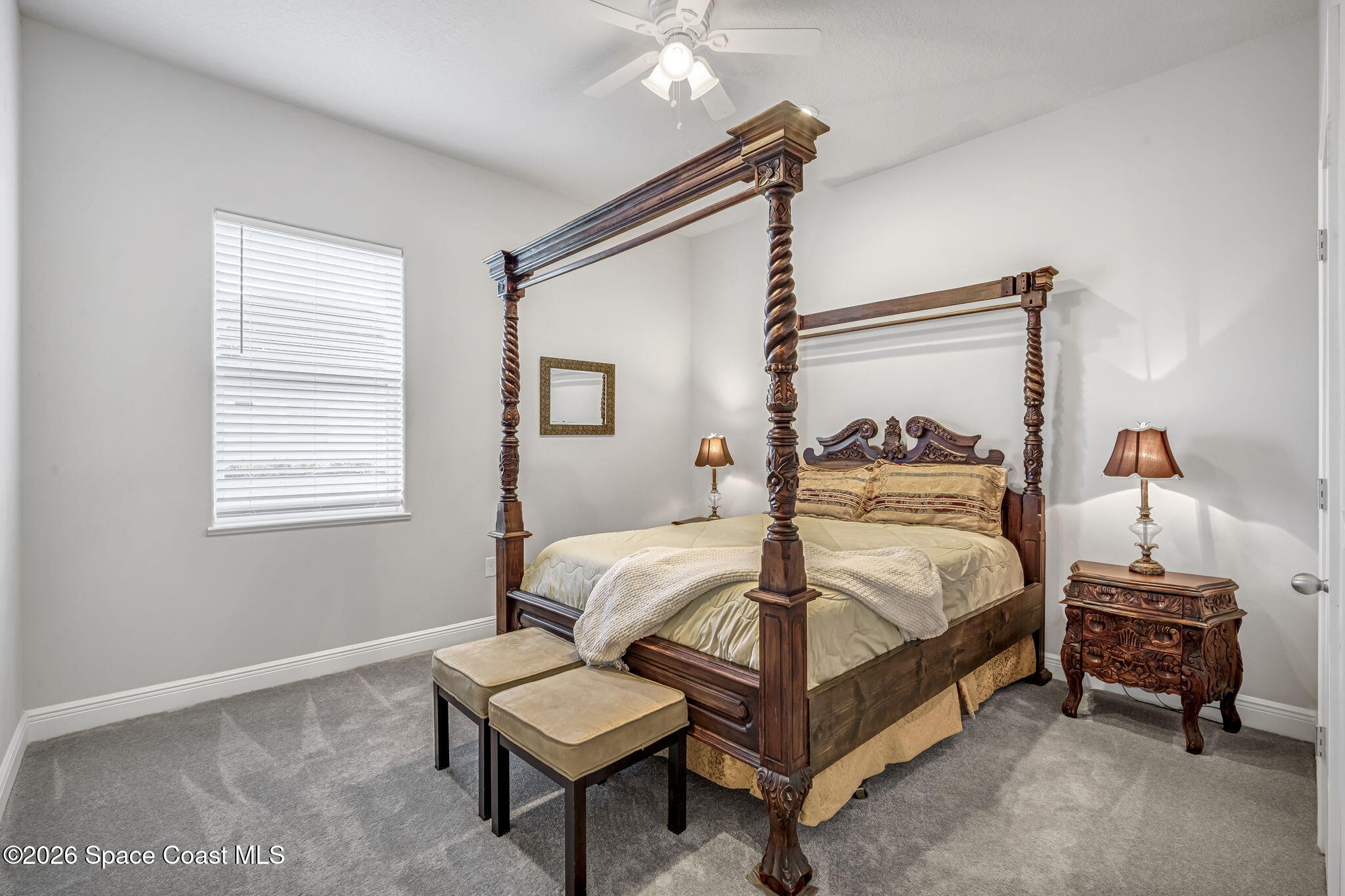 Melbourne, Florida, 32934, United States, 6 Bedrooms Bedrooms, ,4 BathroomsBathrooms,Residential,Active,2015810