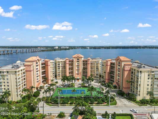 100 RIVERSIDE DR APT 405, COCOA, FL 32922 - Image 1