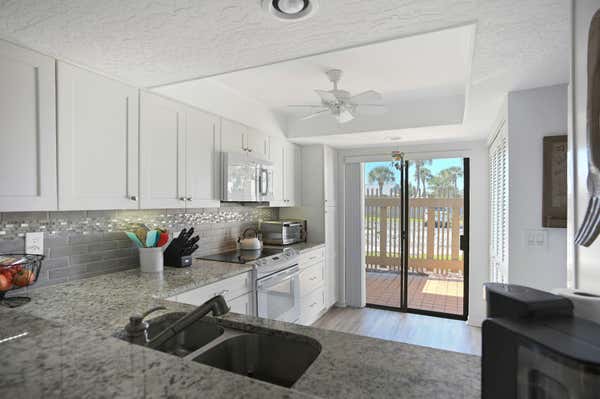 190 PARADISE BLVD # 1902, MELBOURNE, FL 32903, photo 3 of 18