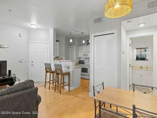 1777 SOPHIAS DR APT 302, MELBOURNE, FL 32940 - Image 1