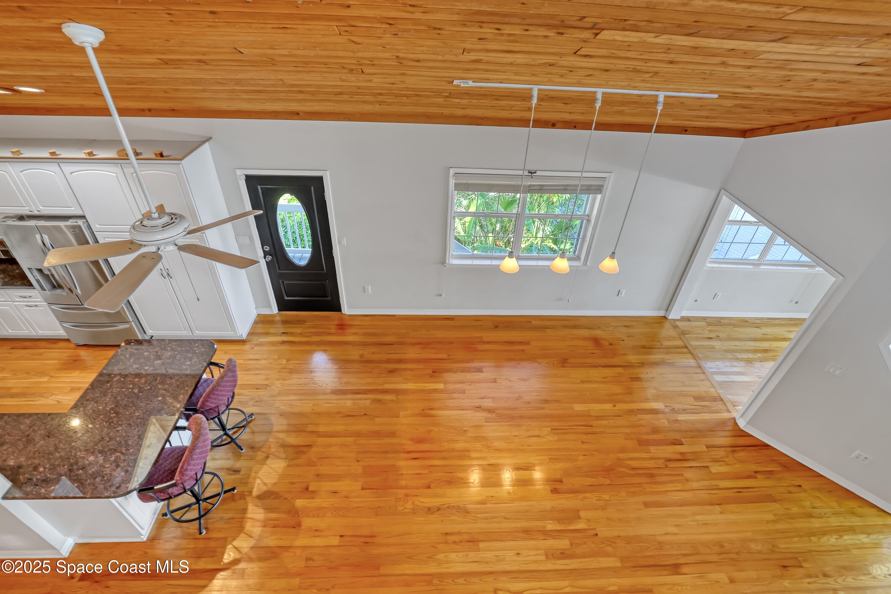 Melbourne, Florida, 32935, United States, 4 Bedrooms Bedrooms, ,3 BathroomsBathrooms,Residential,Active,1765052