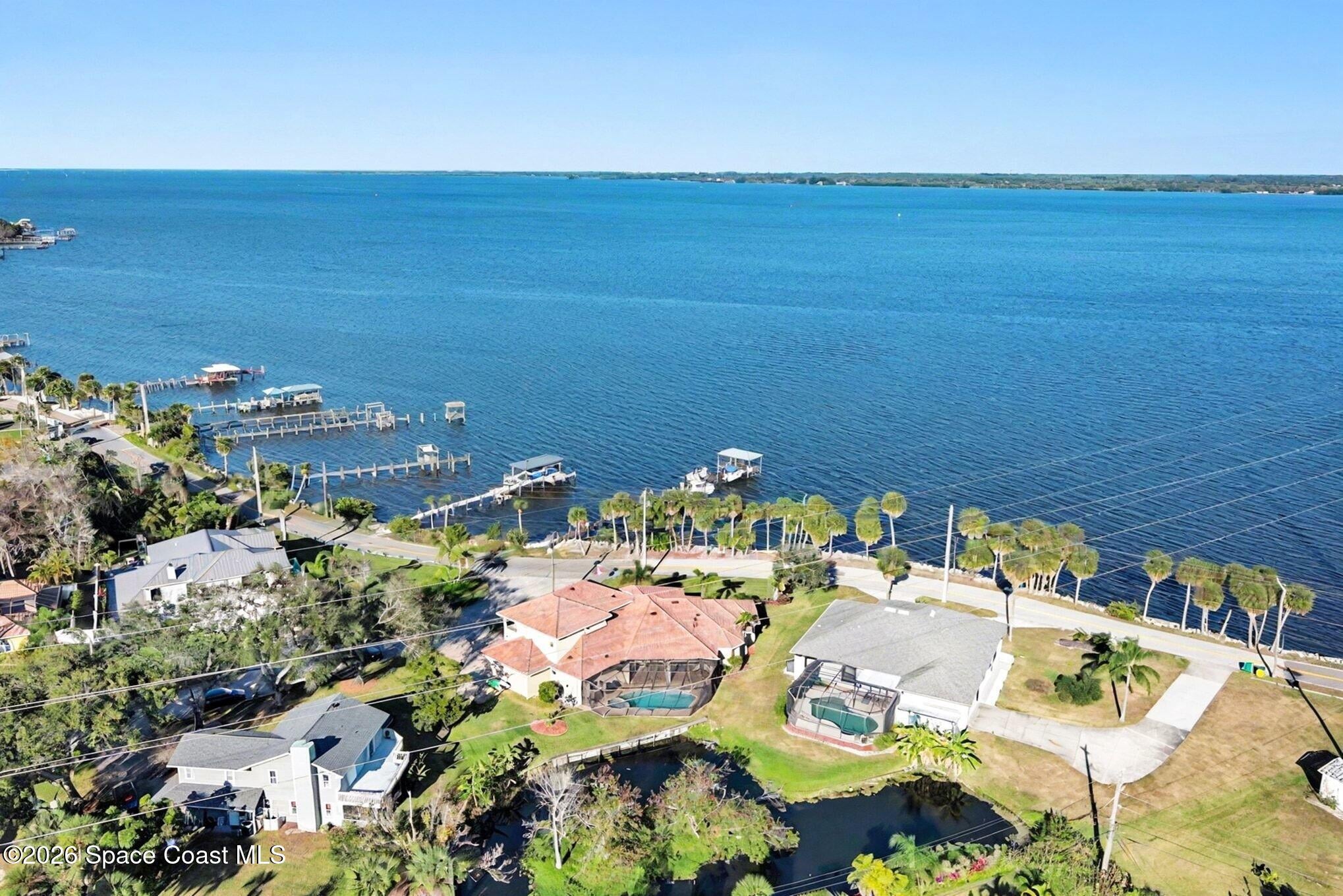 Cocoa, Florida, 32926, United States, 4 Bedrooms Bedrooms, ,4 BathroomsBathrooms,Residential,Active,2009184