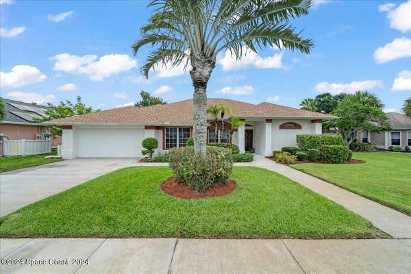 842 BLACK BIRD CT, ROCKLEDGE, FL 32955 - Image 1