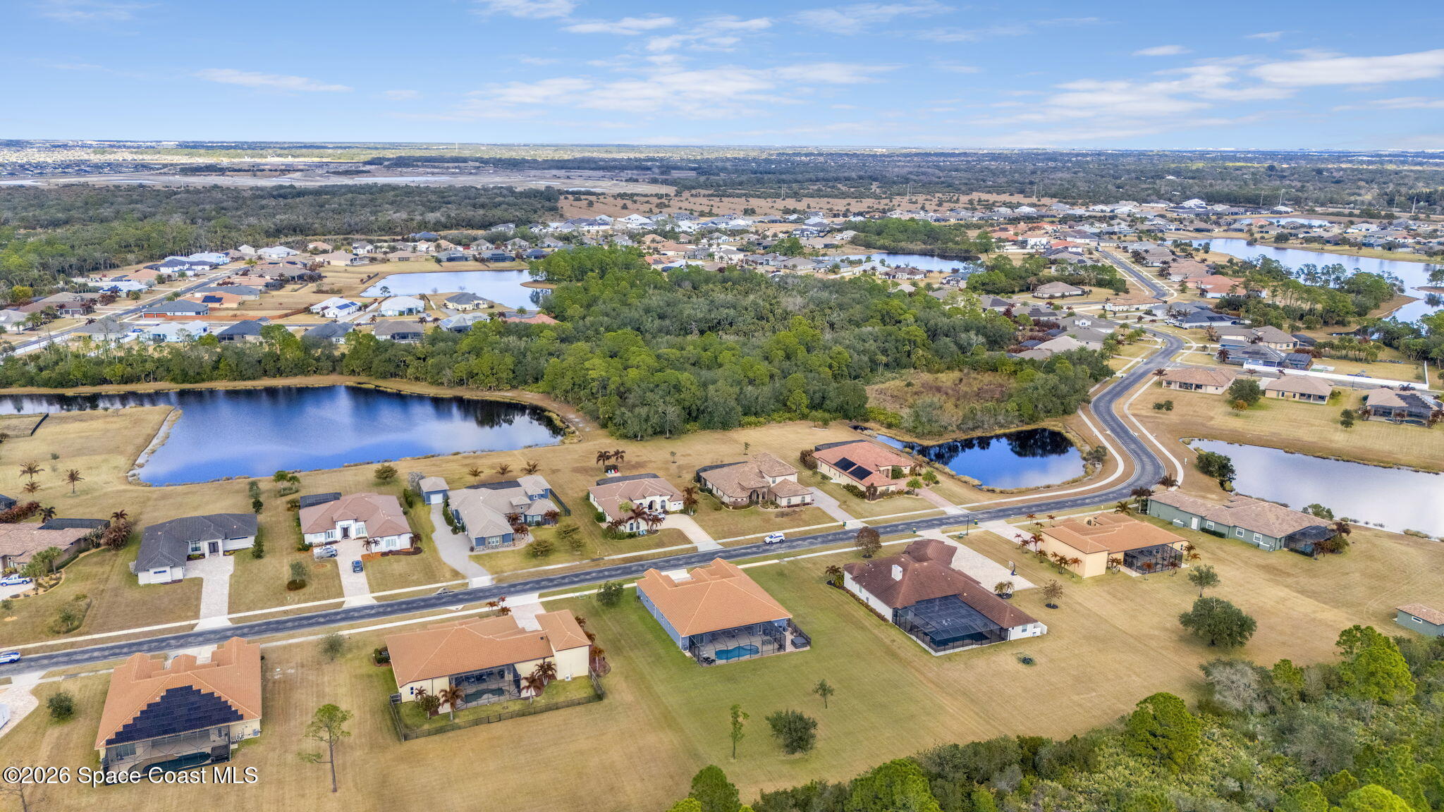 Melbourne, Florida, 32934, United States, 6 Bedrooms Bedrooms, ,4 BathroomsBathrooms,Residential,Active,2015810