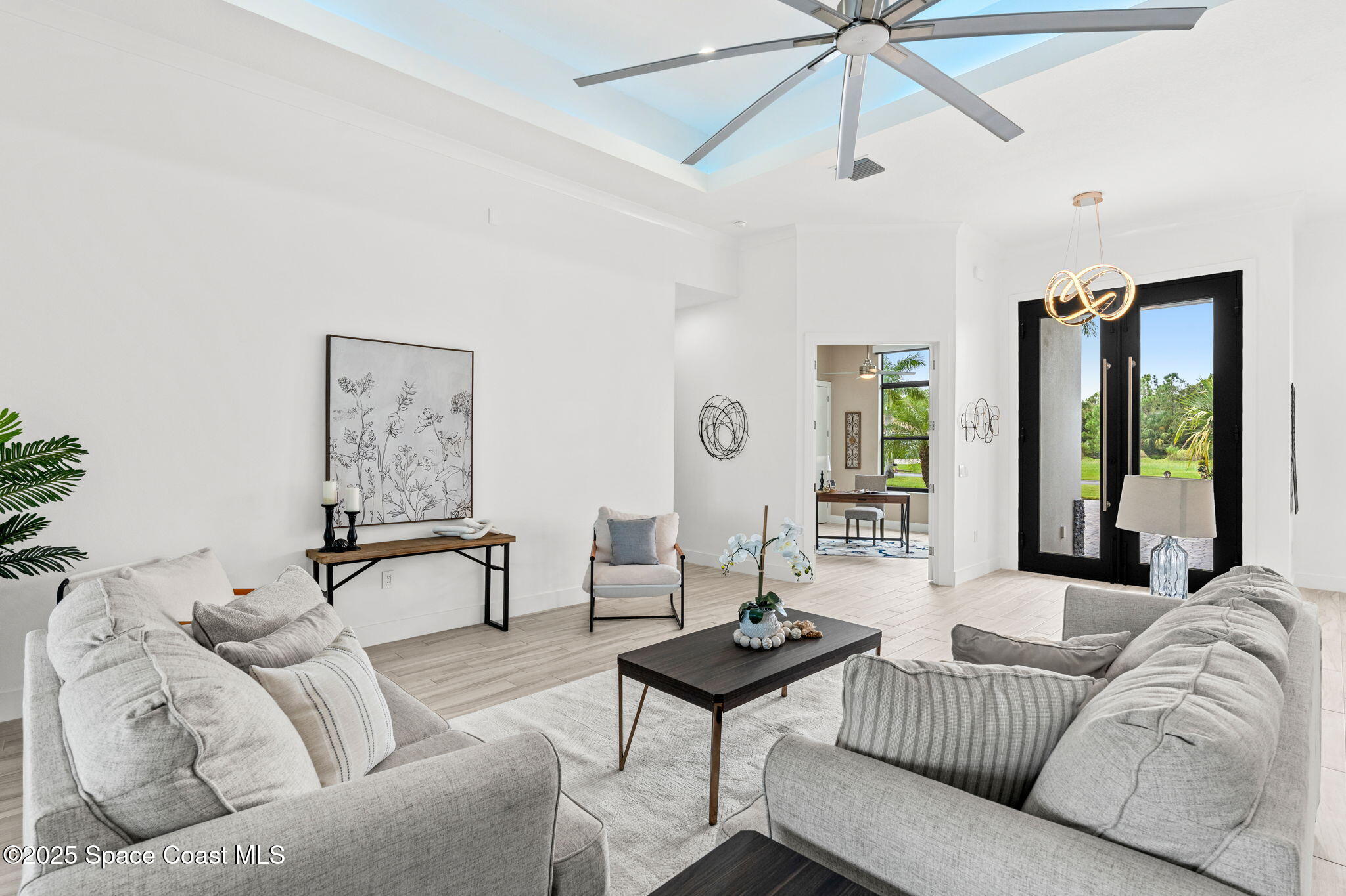 Melbourne, Florida, 32934, United States, 5 Bedrooms Bedrooms, ,3 BathroomsBathrooms,Residential,Active,1944043