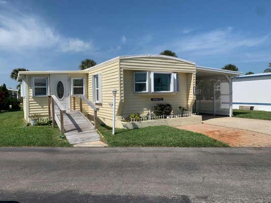 118 VICTORY WAY # AA-17, MELBOURNE BEACH, FL 32951 - Image 1