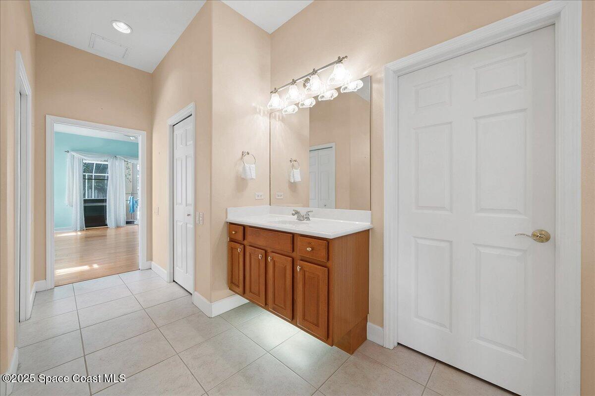 Indialantic, Florida, 32903, United States, 5 Bedrooms Bedrooms, ,4 BathroomsBathrooms,Residential,Active,1902942
