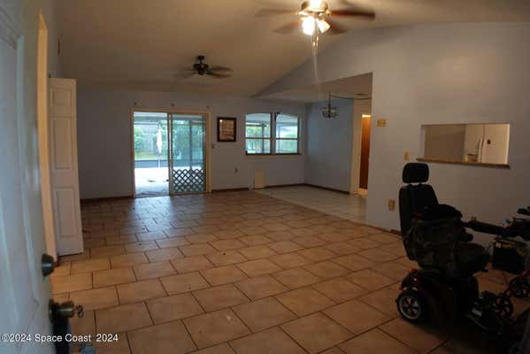 5085 PATRICIA ST, COCOA, FL 32927, photo 4 of 23