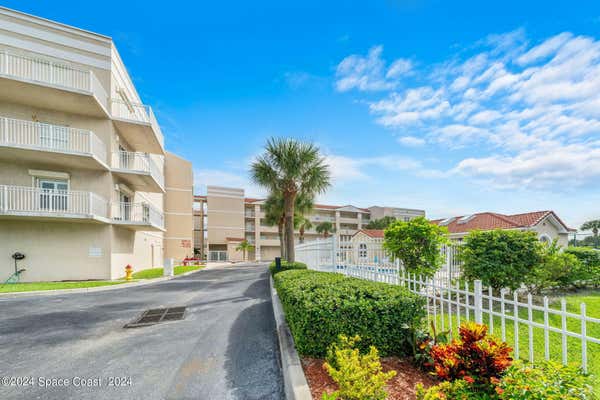 125 PULSIPHER AVE APT 401, COCOA BEACH, FL 32931 - Image 1