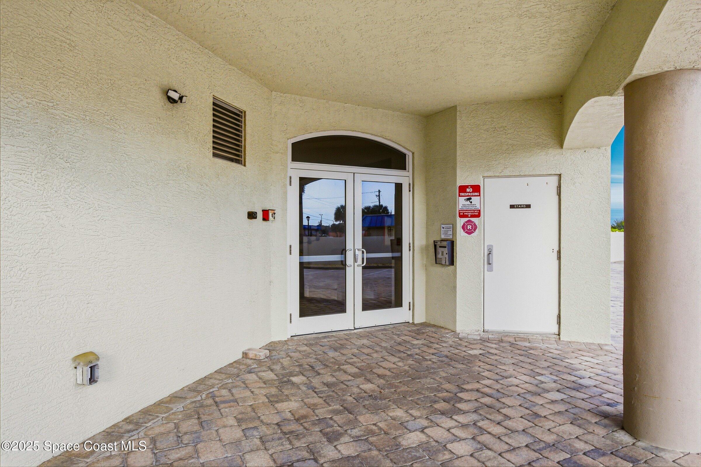 Indialantic, Florida, 32903, United States, 3 Bedrooms Bedrooms, ,3 BathroomsBathrooms,Residential,Active,2002356