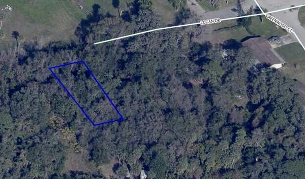 0 NO ADDRESS, TITUSVILLE, FL 32780 - Image 1