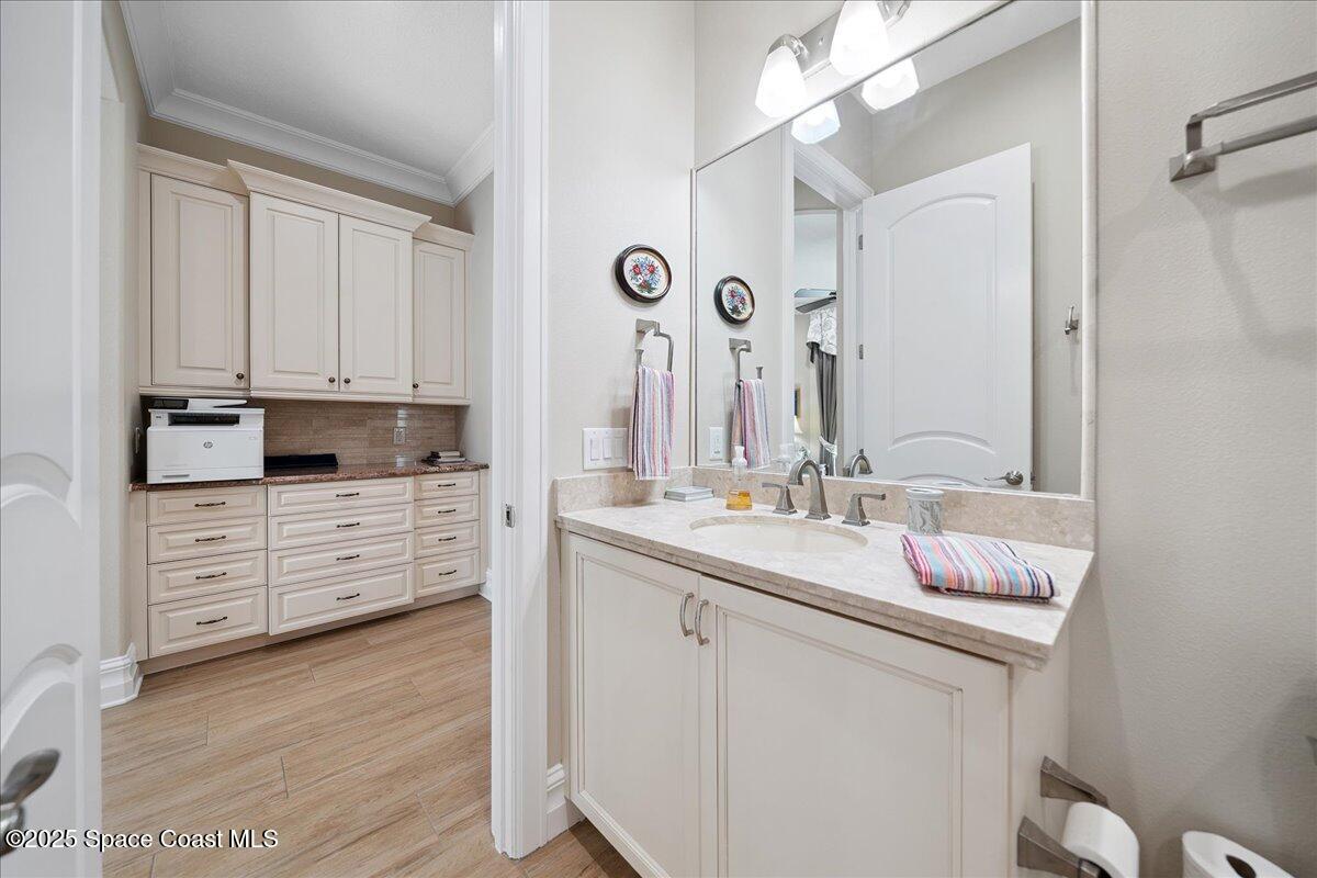 Melbourne, Florida, 32940, United States, 4 Bedrooms Bedrooms, ,4 BathroomsBathrooms,Residential,Active,2006940