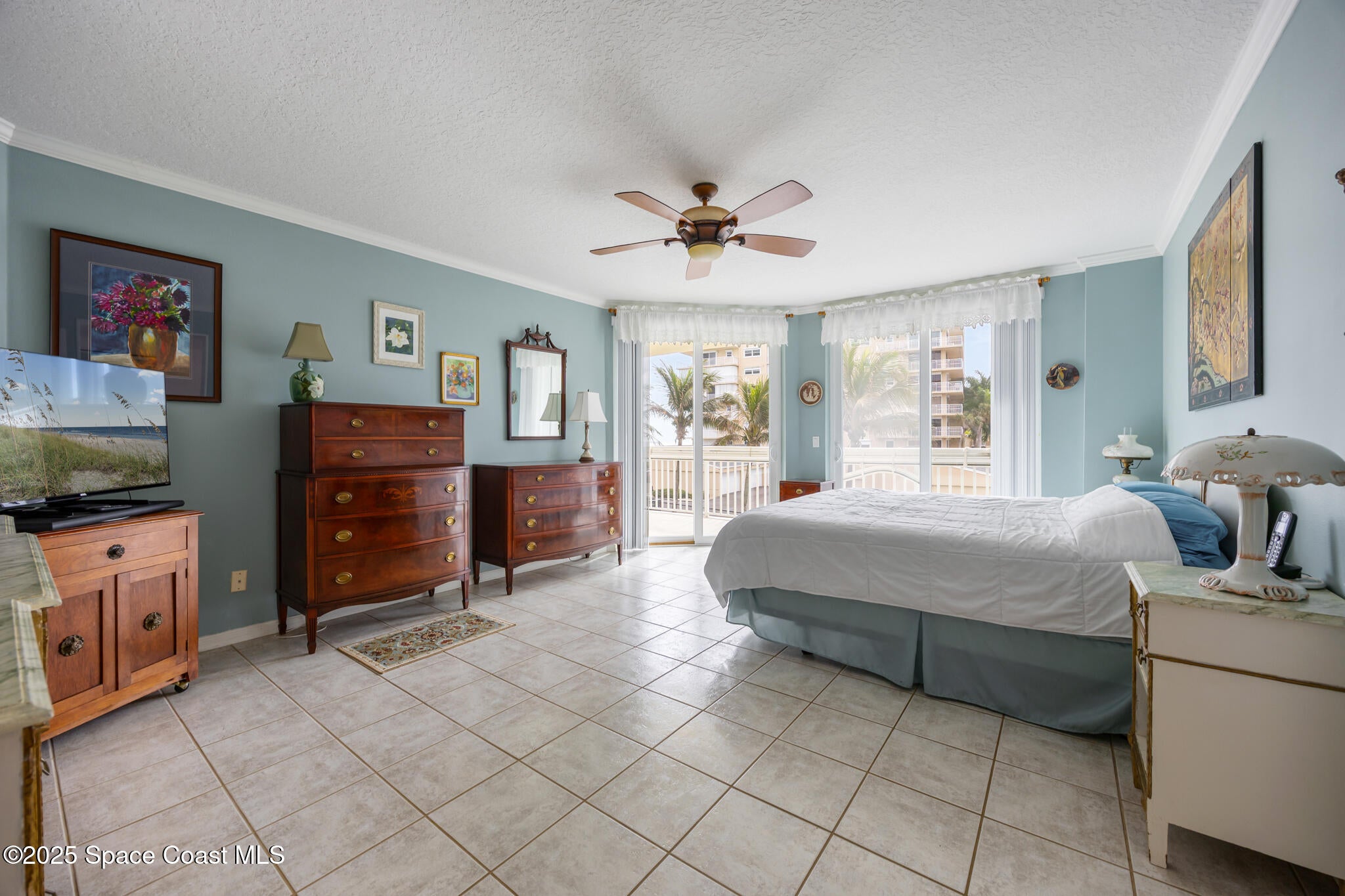 Indialantic, Florida, 32903, United States, 3 Bedrooms Bedrooms, ,3 BathroomsBathrooms,Residential,Active,2002352