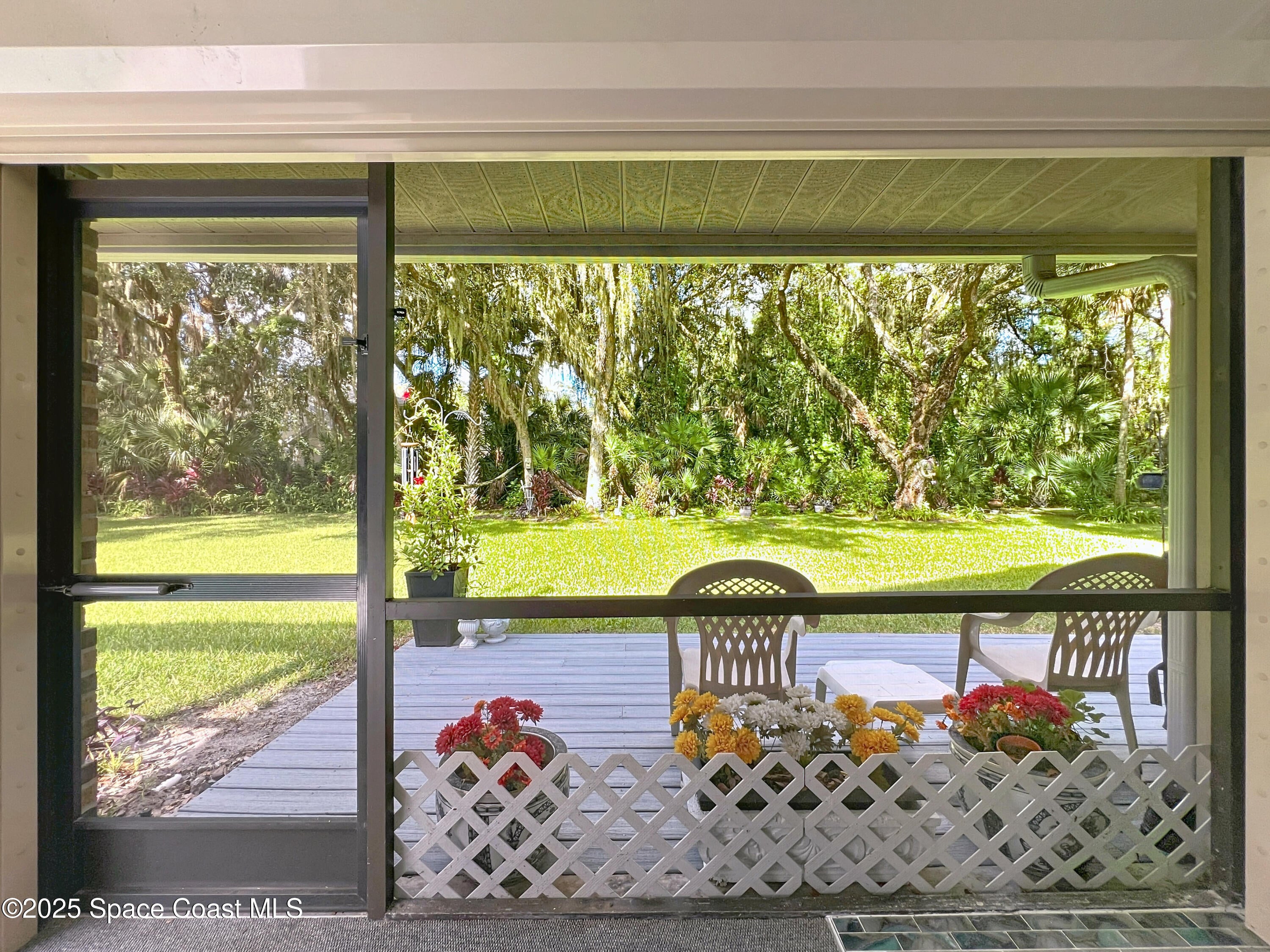Melbourne, Florida, 32934, United States, 4 Bedrooms Bedrooms, ,3 BathroomsBathrooms,Residential,Active,1941128