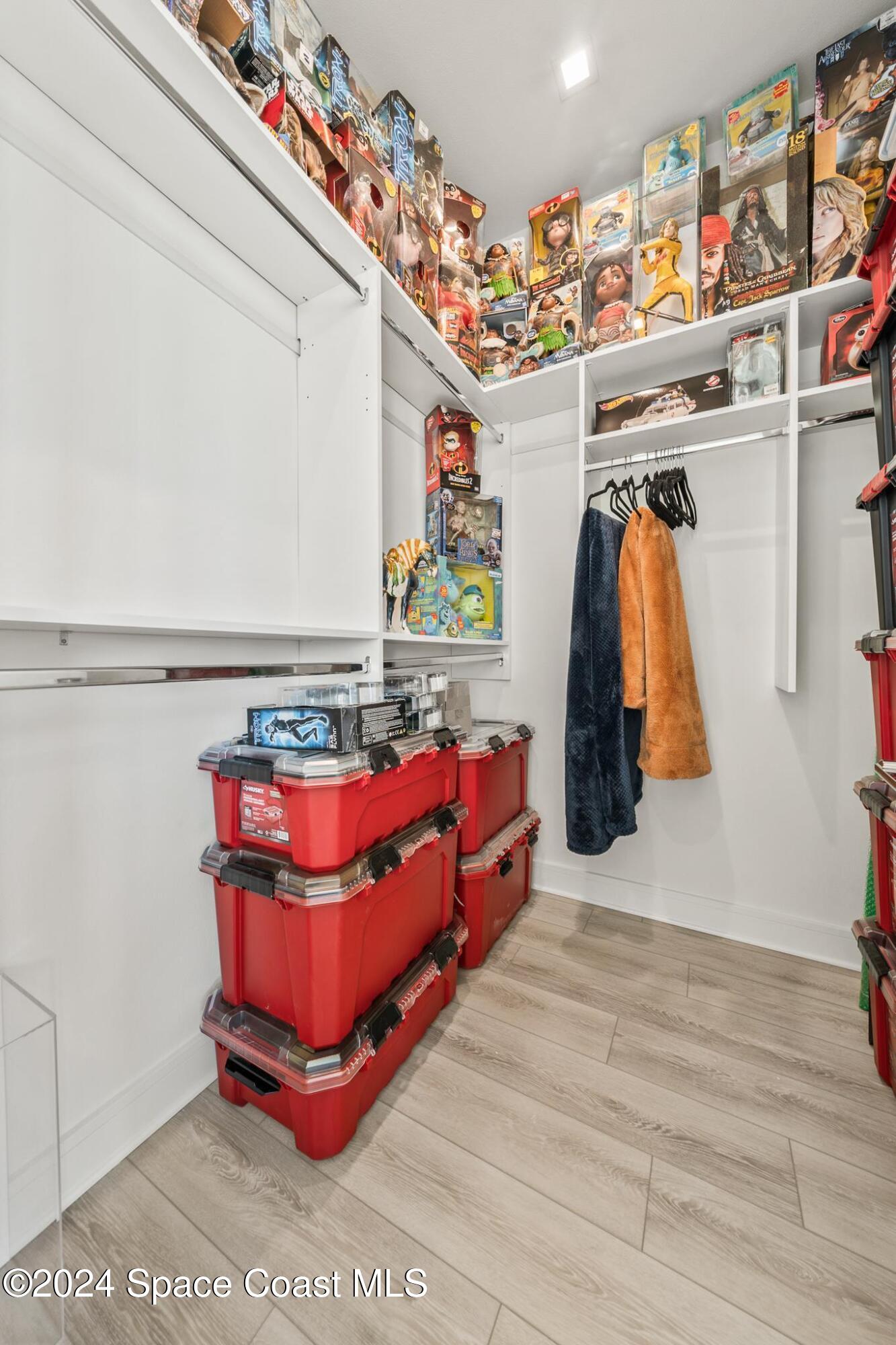 Melbourne, Florida, 32940, United States, ,4 BathroomsBathrooms,Residential,Active,1764890