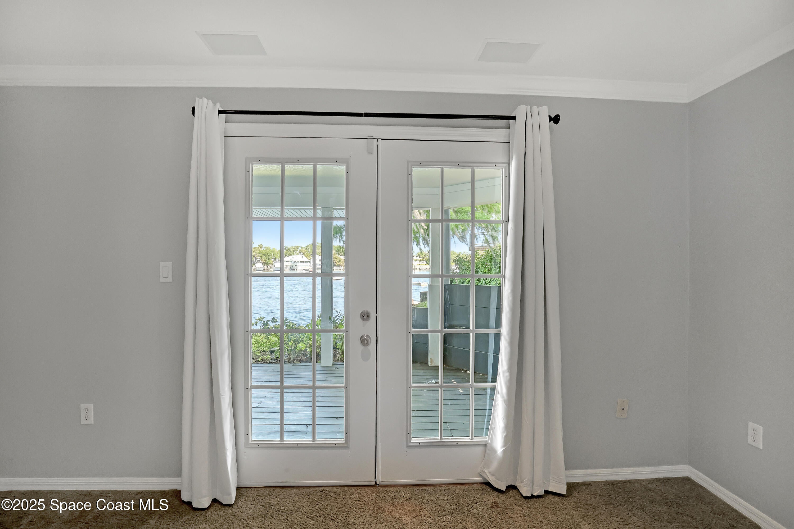 Melbourne, Florida, 32935, United States, 4 Bedrooms Bedrooms, ,3 BathroomsBathrooms,Residential,Active,2000210