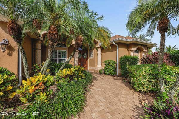 2263 WOODFIELD CIR, MELBOURNE, FL 32904 - Image 1