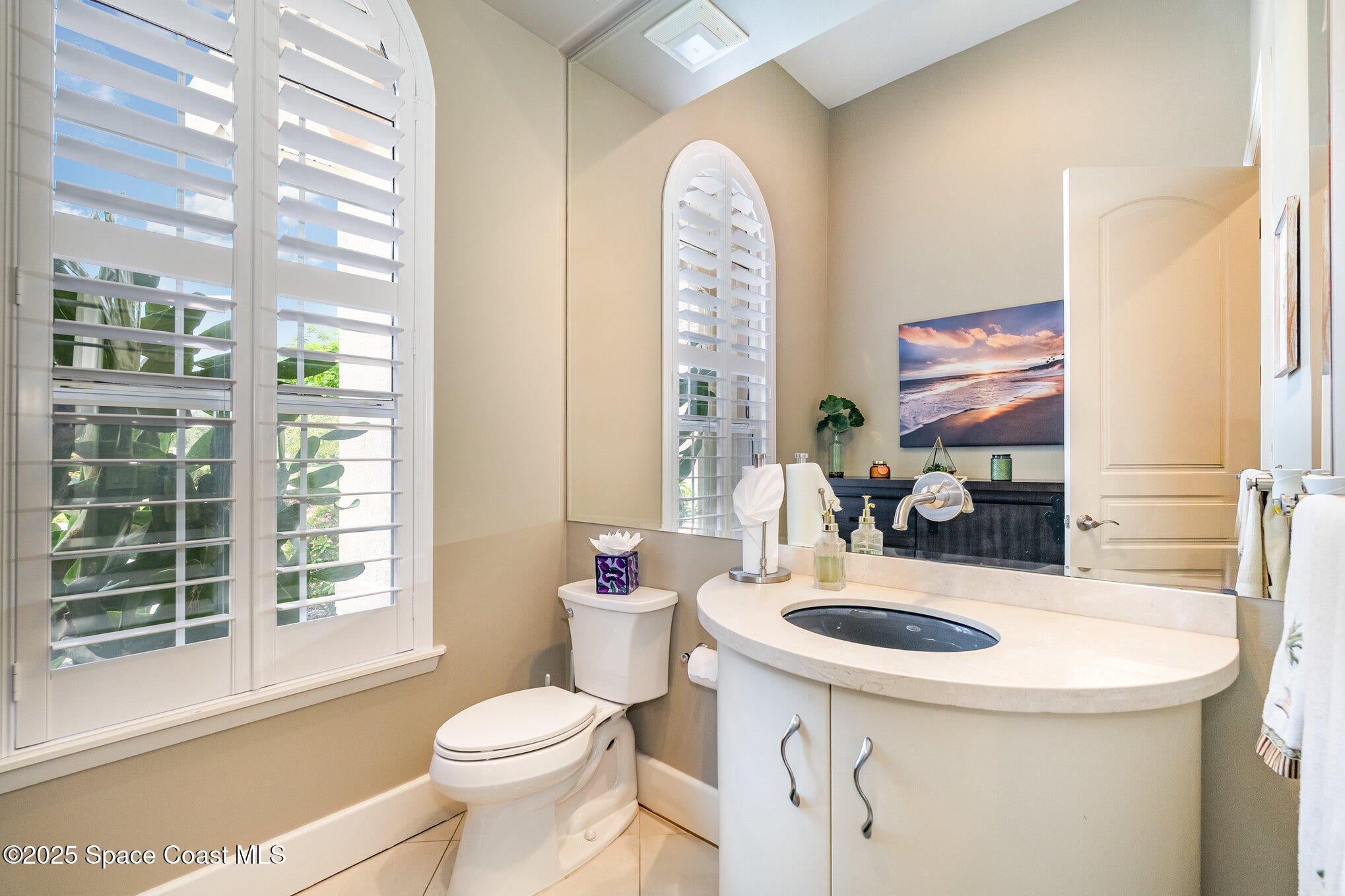 Melbourne, Florida, 32940, United States, 6 Bedrooms Bedrooms, ,8 BathroomsBathrooms,Residential,Active,1912821