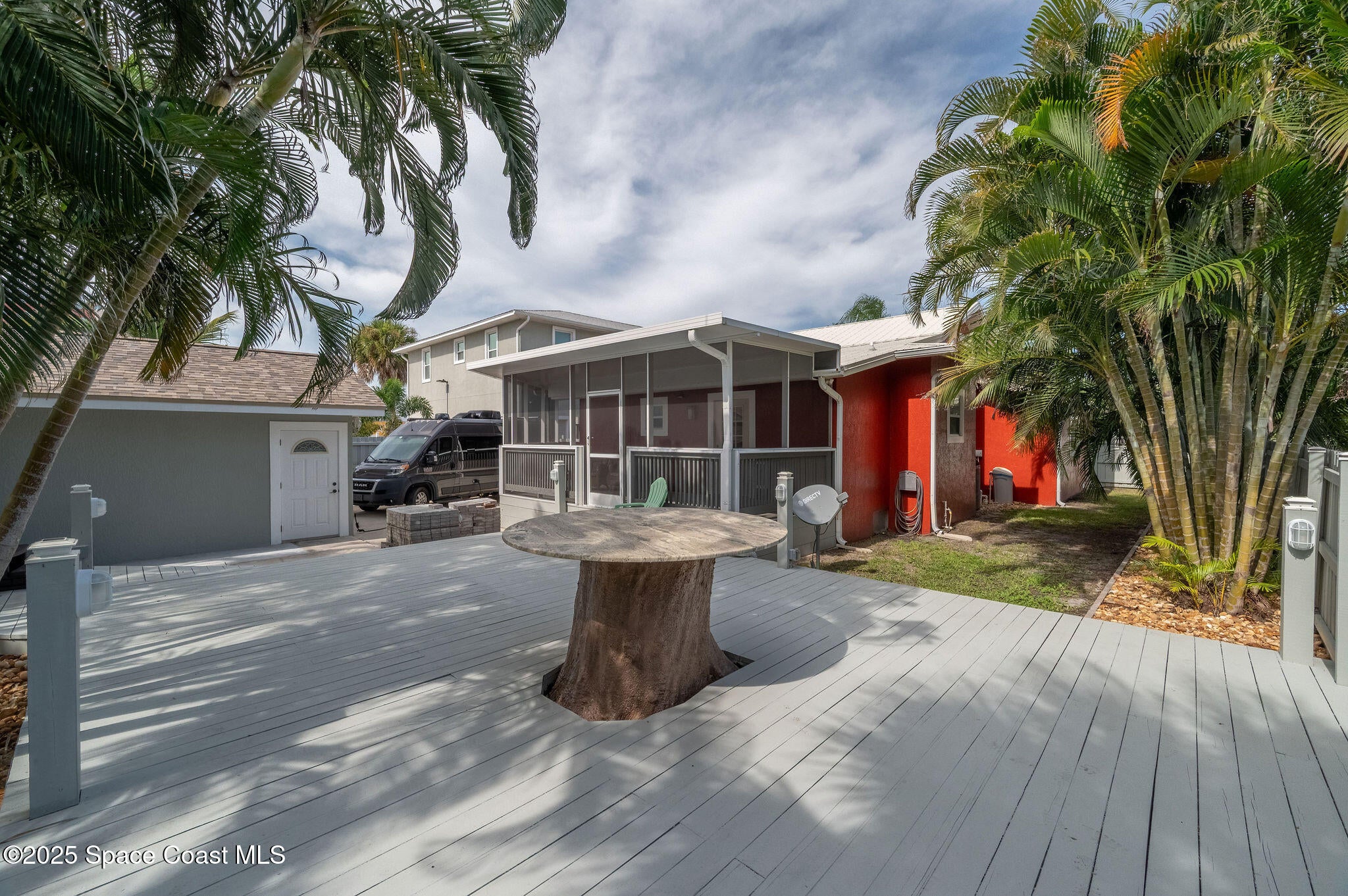 Melbourne, Florida, 32901, United States, 2 Bedrooms Bedrooms, ,2 BathroomsBathrooms,Residential,Active,1902939