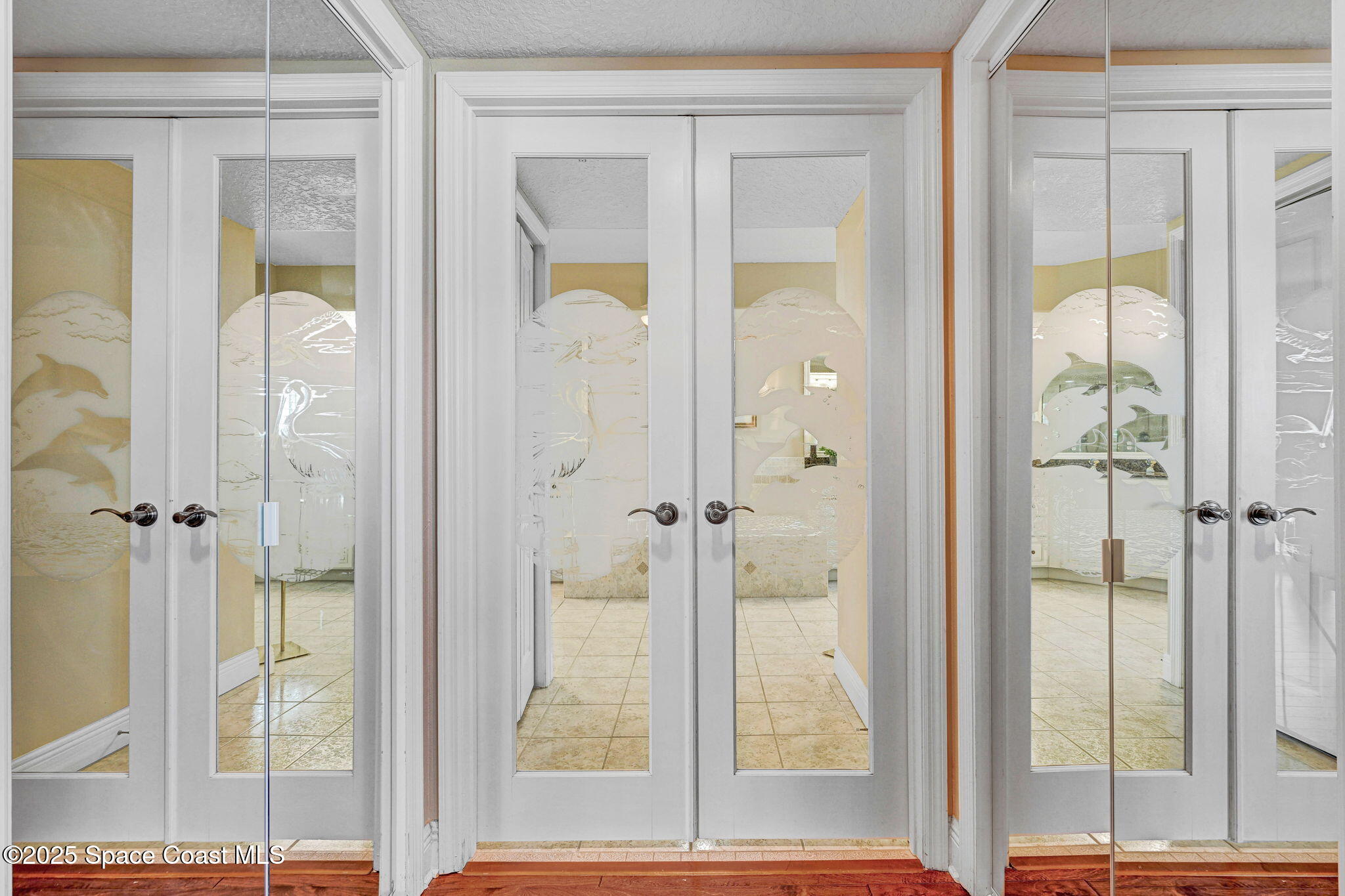 Satellite Beach, Florida, 32937, United States, 4 Bedrooms Bedrooms, ,4 BathroomsBathrooms,Residential,Active,1903215