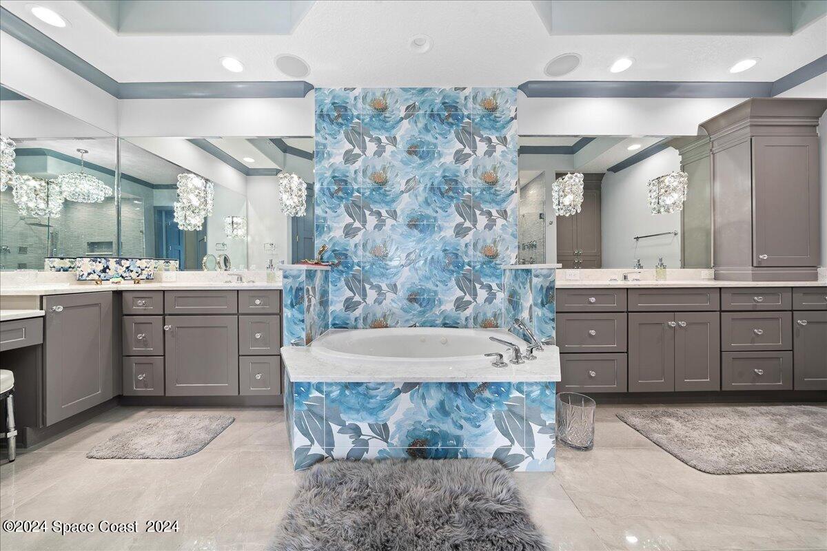 Melbourne, Florida, 32901, United States, ,4 BathroomsBathrooms,Residential,Active,1764903