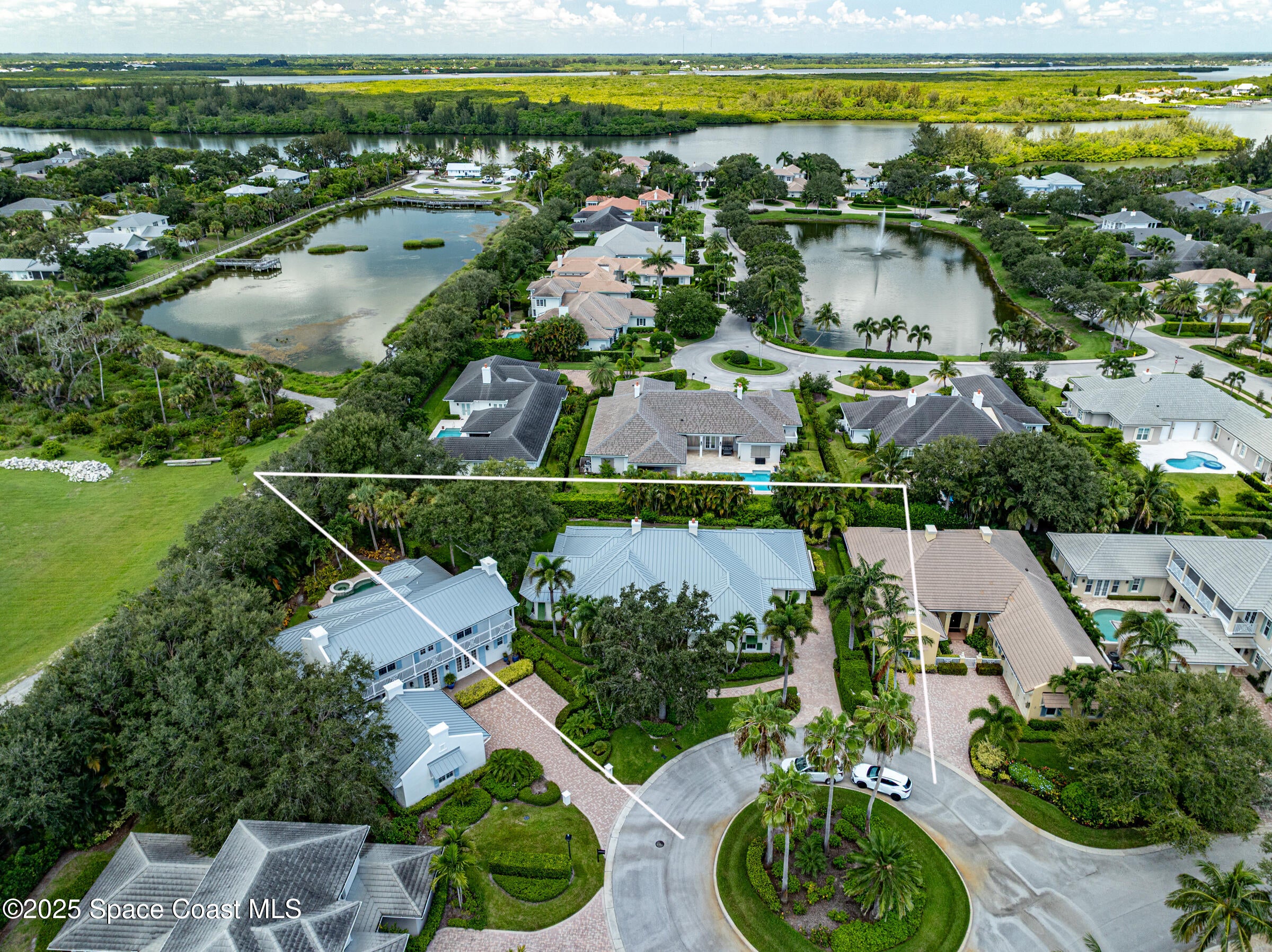 Indian River Shores, Florida, 32963, United States, 3 Bedrooms Bedrooms, ,4 BathroomsBathrooms,Residential,Active,1959953