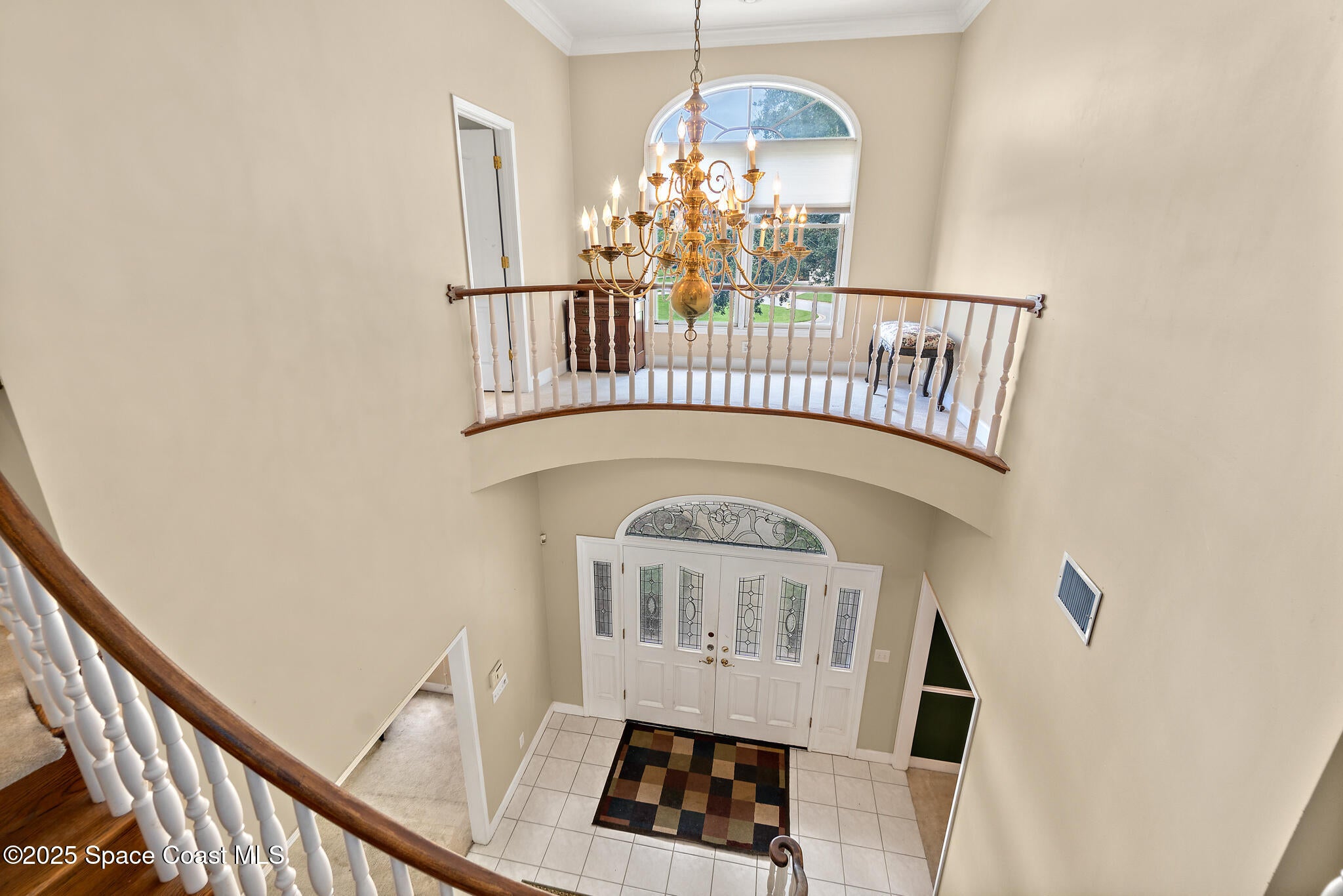 Melbourne, Florida, 32940, United States, 6 Bedrooms Bedrooms, ,6 BathroomsBathrooms,Residential,Active,1952604