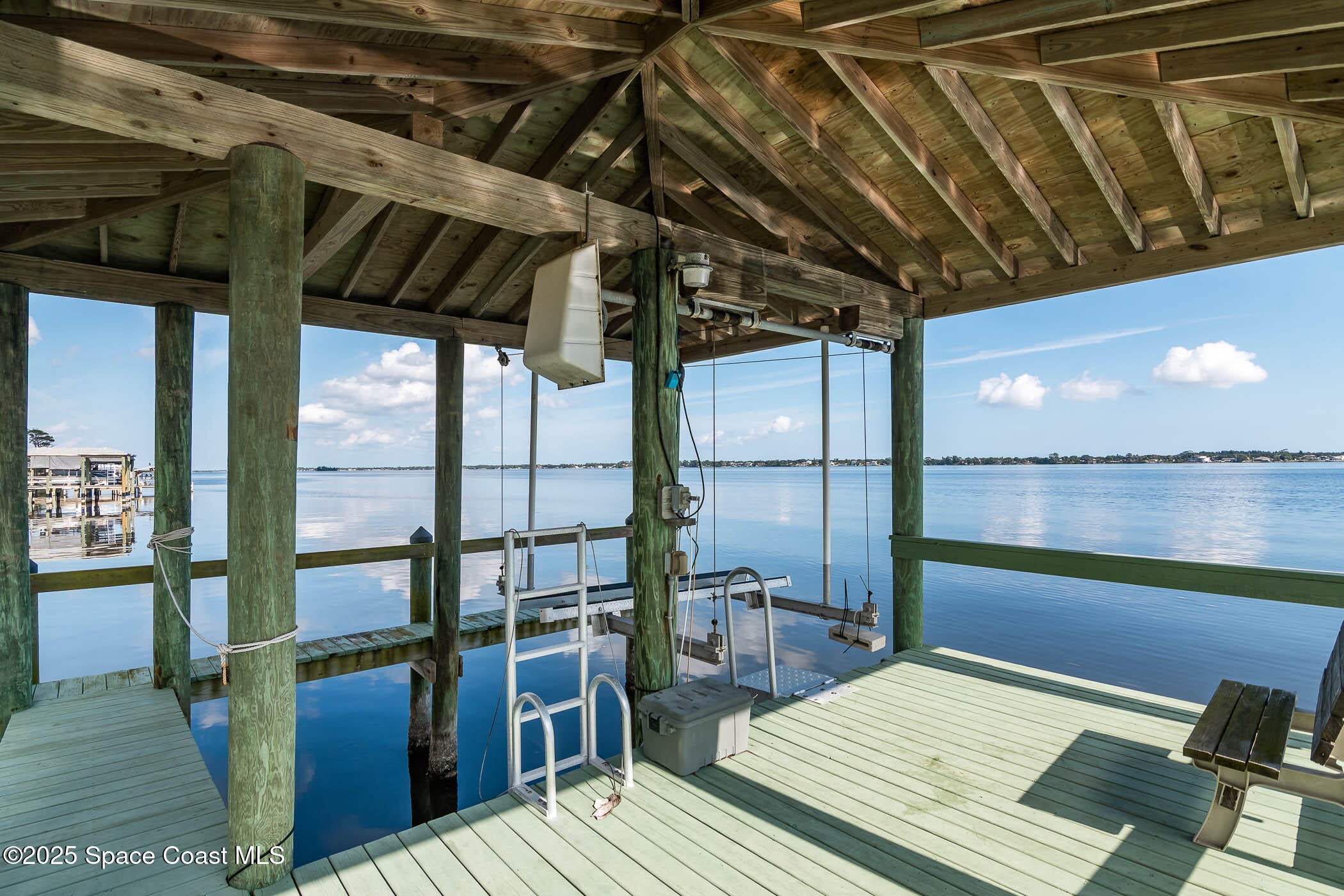 Rockledge, Florida, 32955, United States, 4 Bedrooms Bedrooms, ,3 BathroomsBathrooms,Residential,Contingent,2007057