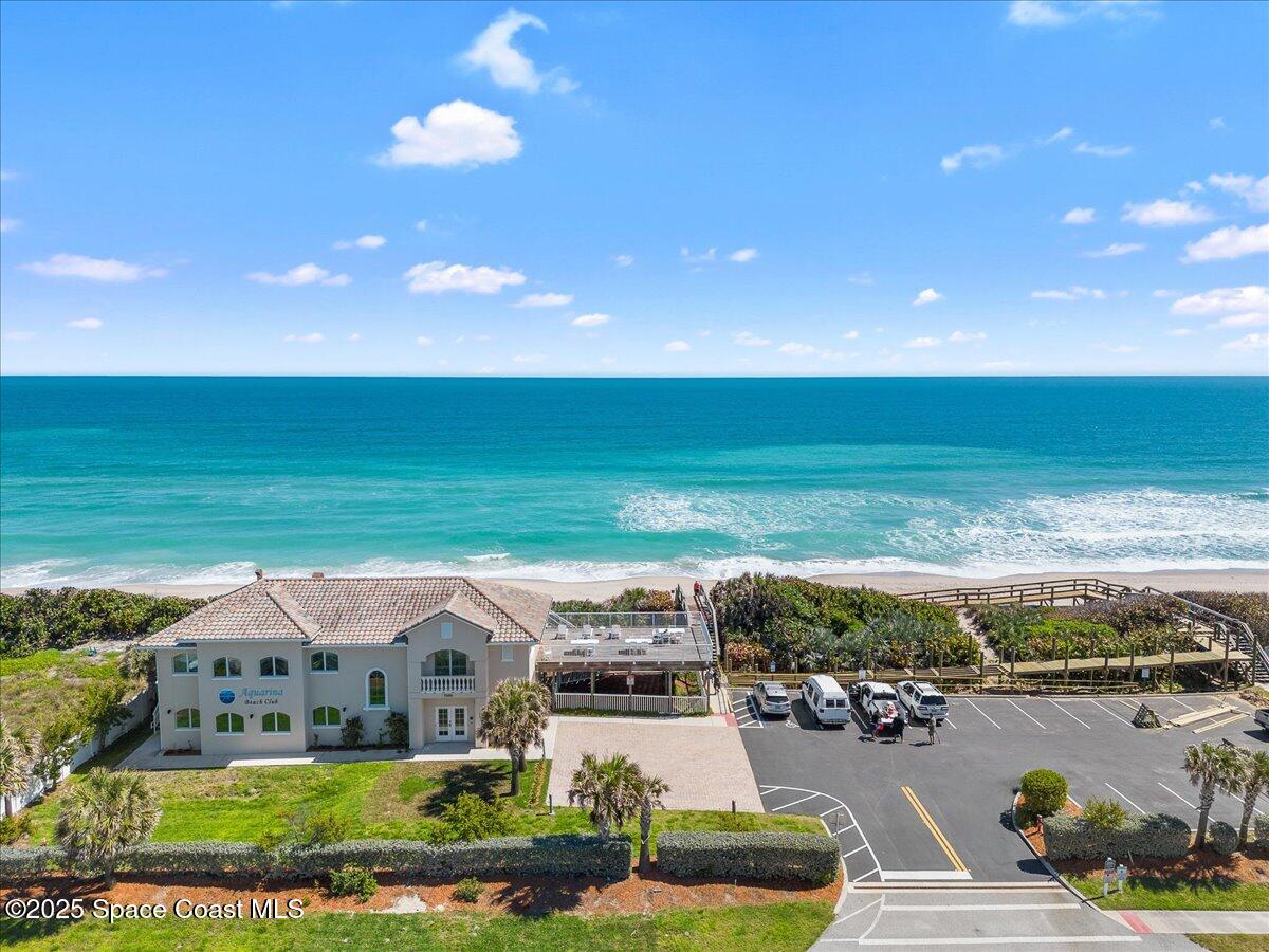 Melbourne Beach, Florida, 32951, United States, 4 Bedrooms Bedrooms, ,4 BathroomsBathrooms,Residential,Active,1953269