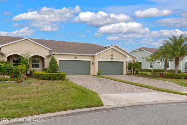 7563 LOREN COVE DR, MELBOURNE, FL 32940, photo 2 of 48