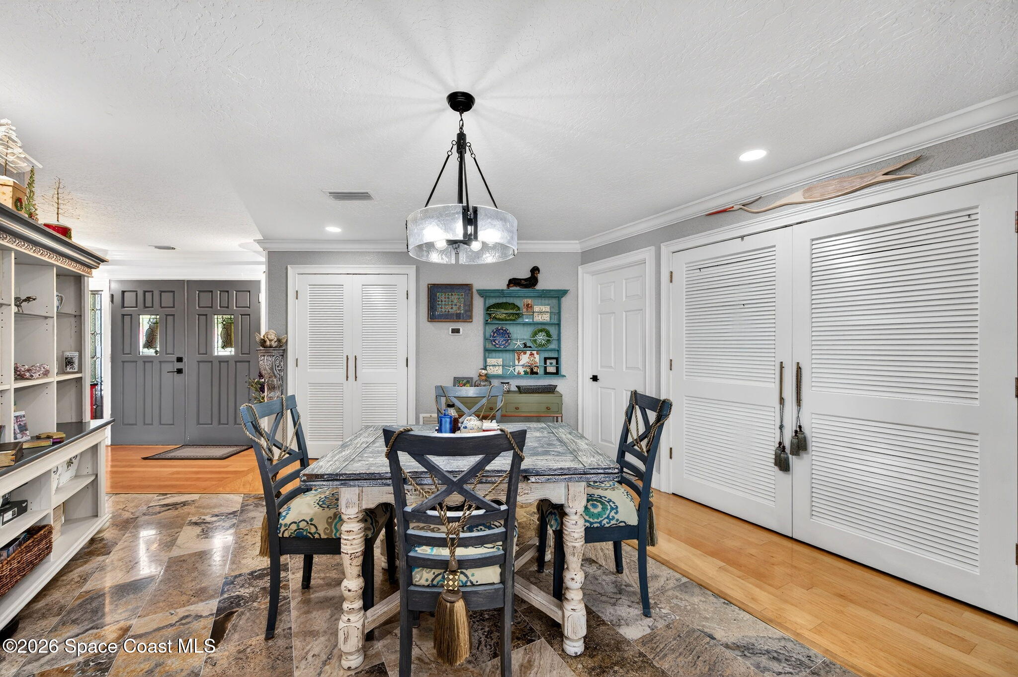 Cocoa Beach, Florida, 32931, United States, 3 Bedrooms Bedrooms, ,2 BathroomsBathrooms,Residential,Active,2027317