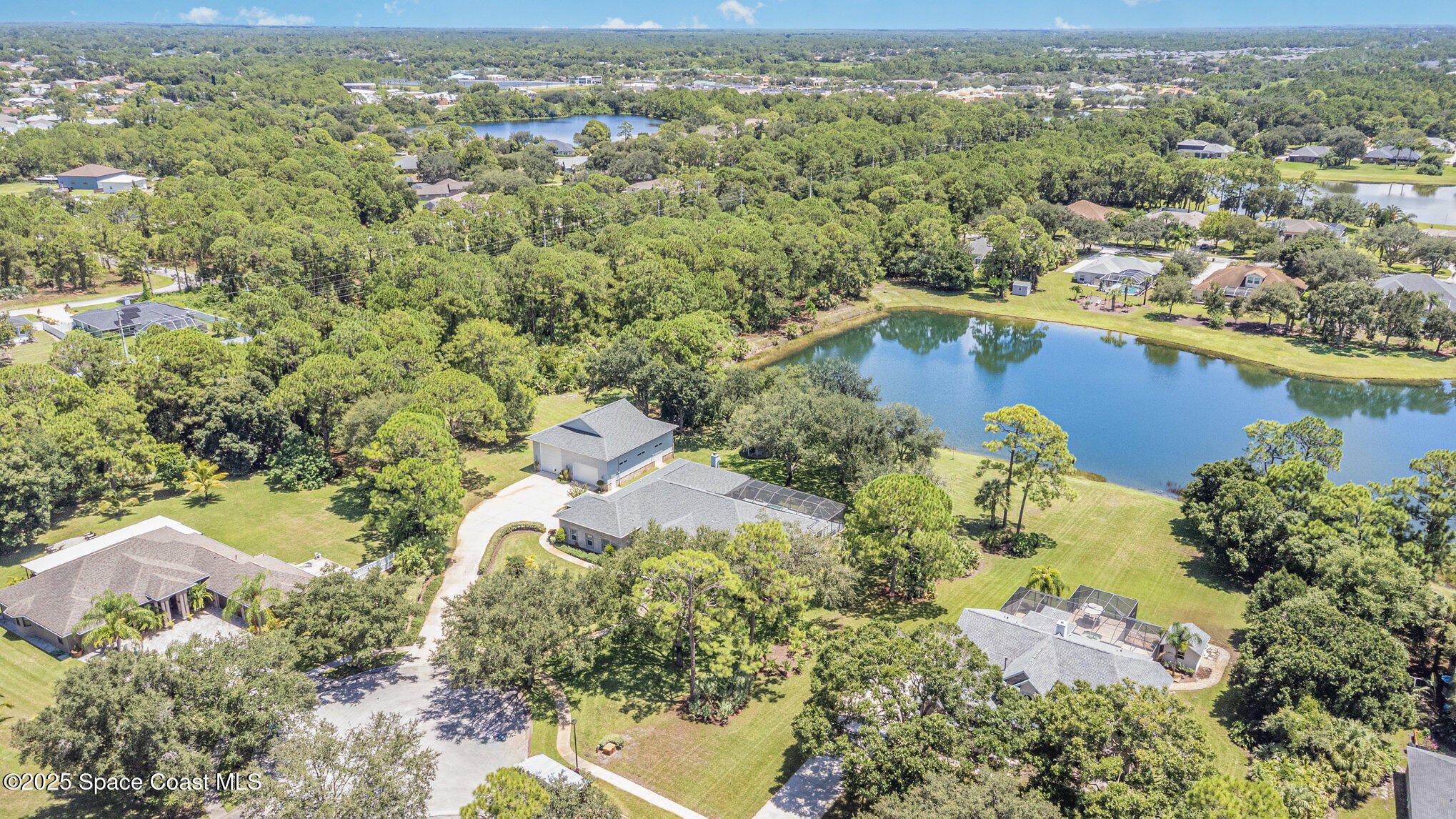 Palm Bay, Florida, 32909, United States, 5 Bedrooms Bedrooms, ,5 BathroomsBathrooms,Residential,Active,1914822
