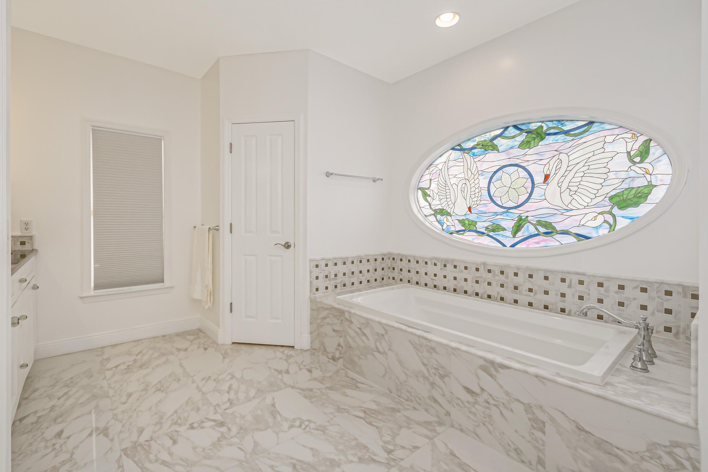 Satellite Beach, Florida, 32937, United States, 5 Bedrooms Bedrooms, ,5 BathroomsBathrooms,Residential,Active,1770170