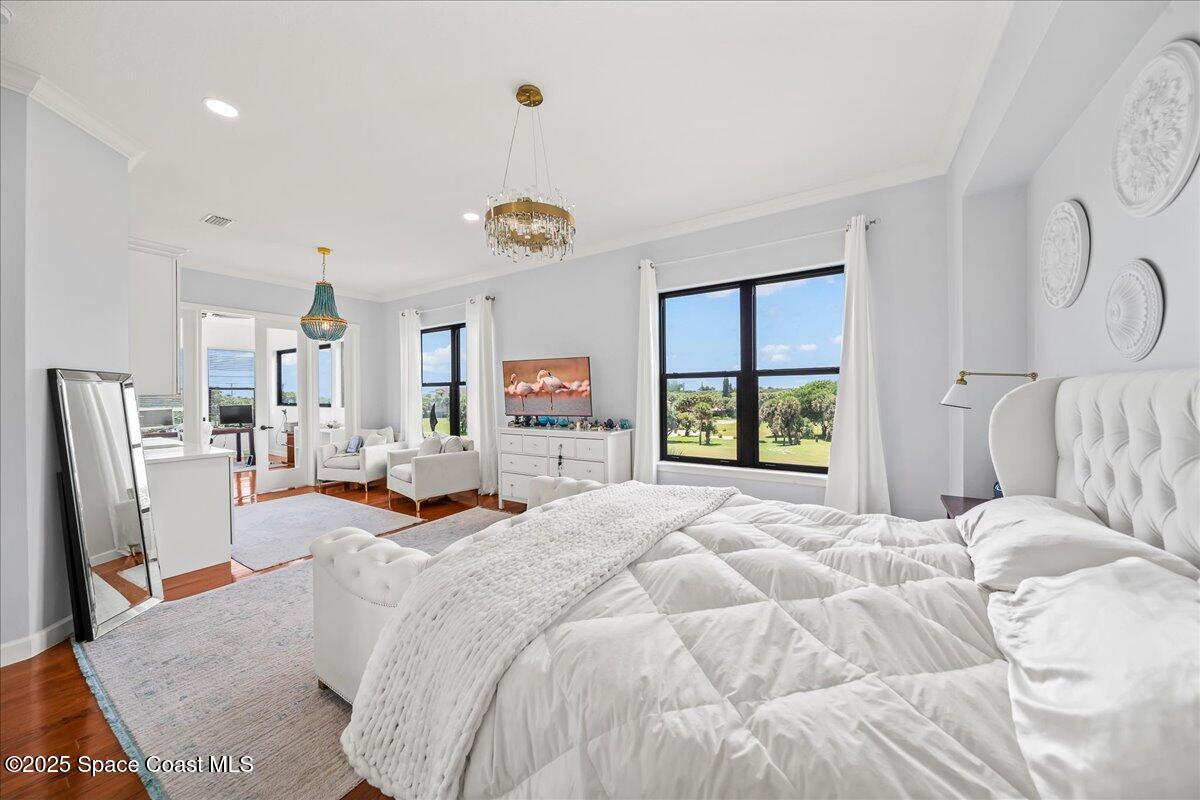 Melbourne Beach, Florida, 32951, United States, 4 Bedrooms Bedrooms, ,4 BathroomsBathrooms,Residential,Active,1953269