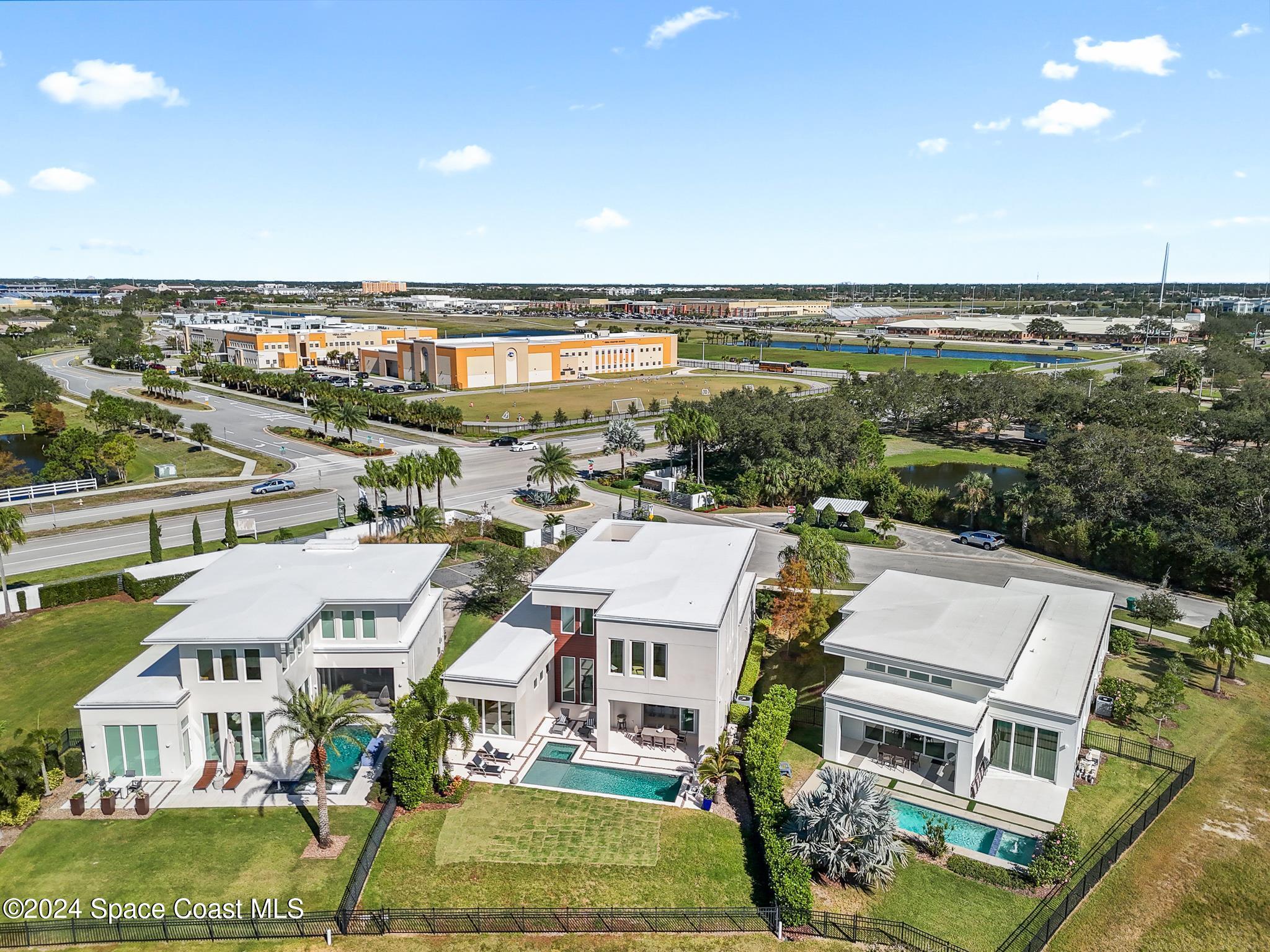 Melbourne, Florida, 32940, United States, ,4 BathroomsBathrooms,Residential,Active,1764890