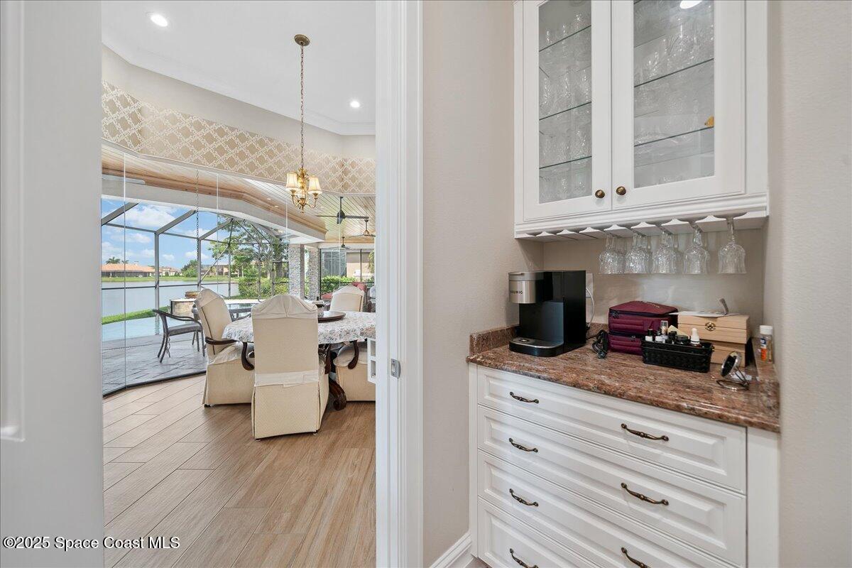 Melbourne, Florida, 32940, United States, 4 Bedrooms Bedrooms, ,4 BathroomsBathrooms,Residential,Active,2006940