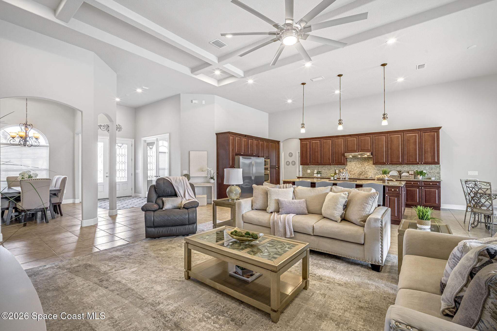 Melbourne, Florida, 32934, United States, 6 Bedrooms Bedrooms, ,4 BathroomsBathrooms,Residential,Active,2015810