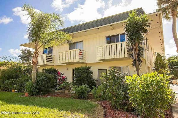 419 OCEAN AVE APT 305, MELBOURNE BEACH, FL 32951 - Image 1