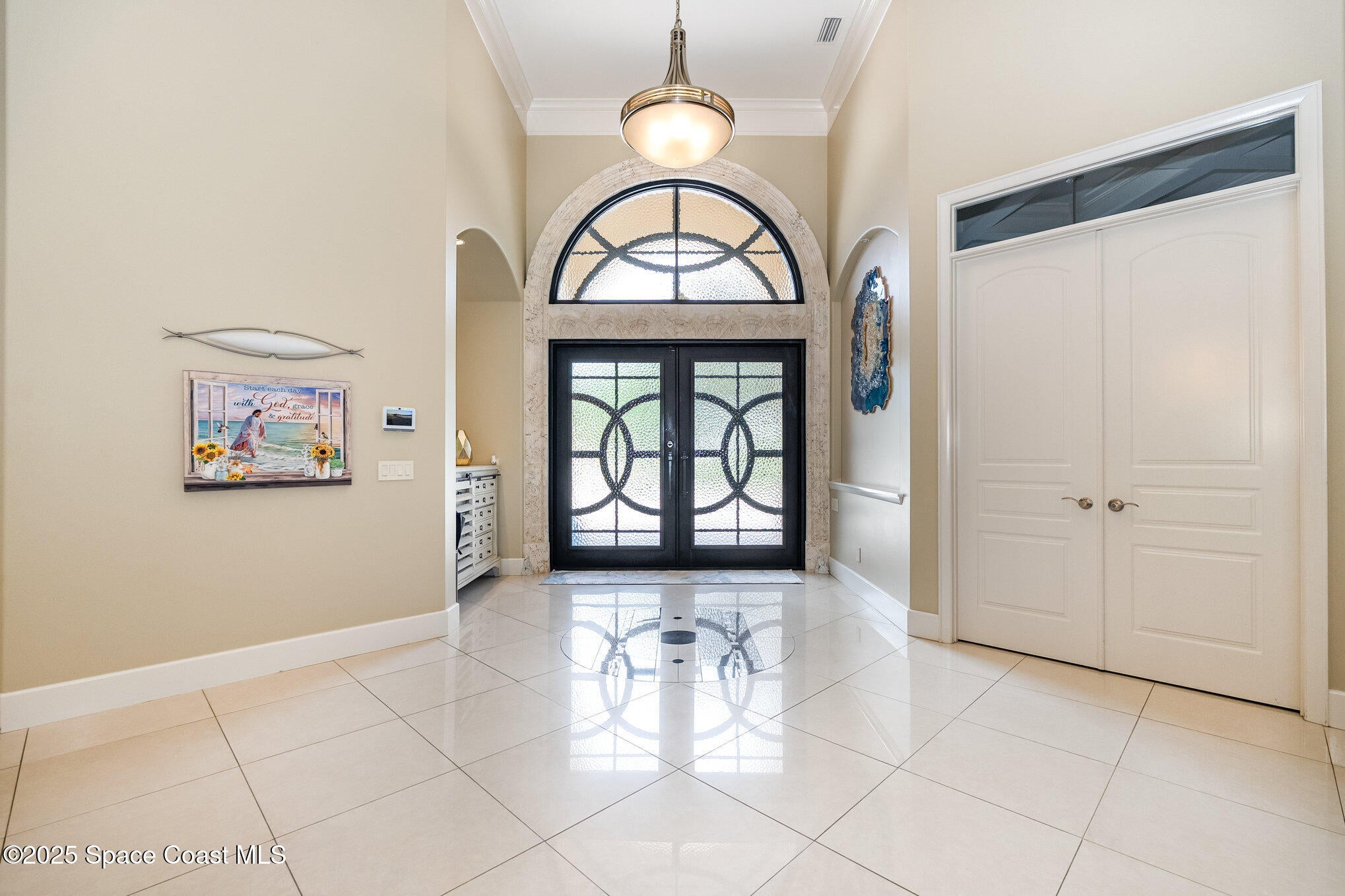 Melbourne, Florida, 32940, United States, 6 Bedrooms Bedrooms, ,8 BathroomsBathrooms,Residential,Active,1912821