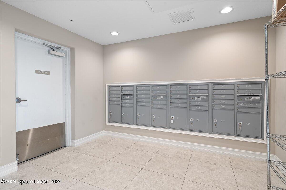 Melbourne, Florida, 32901, United States, ,4 BathroomsBathrooms,Residential,Active,1764903