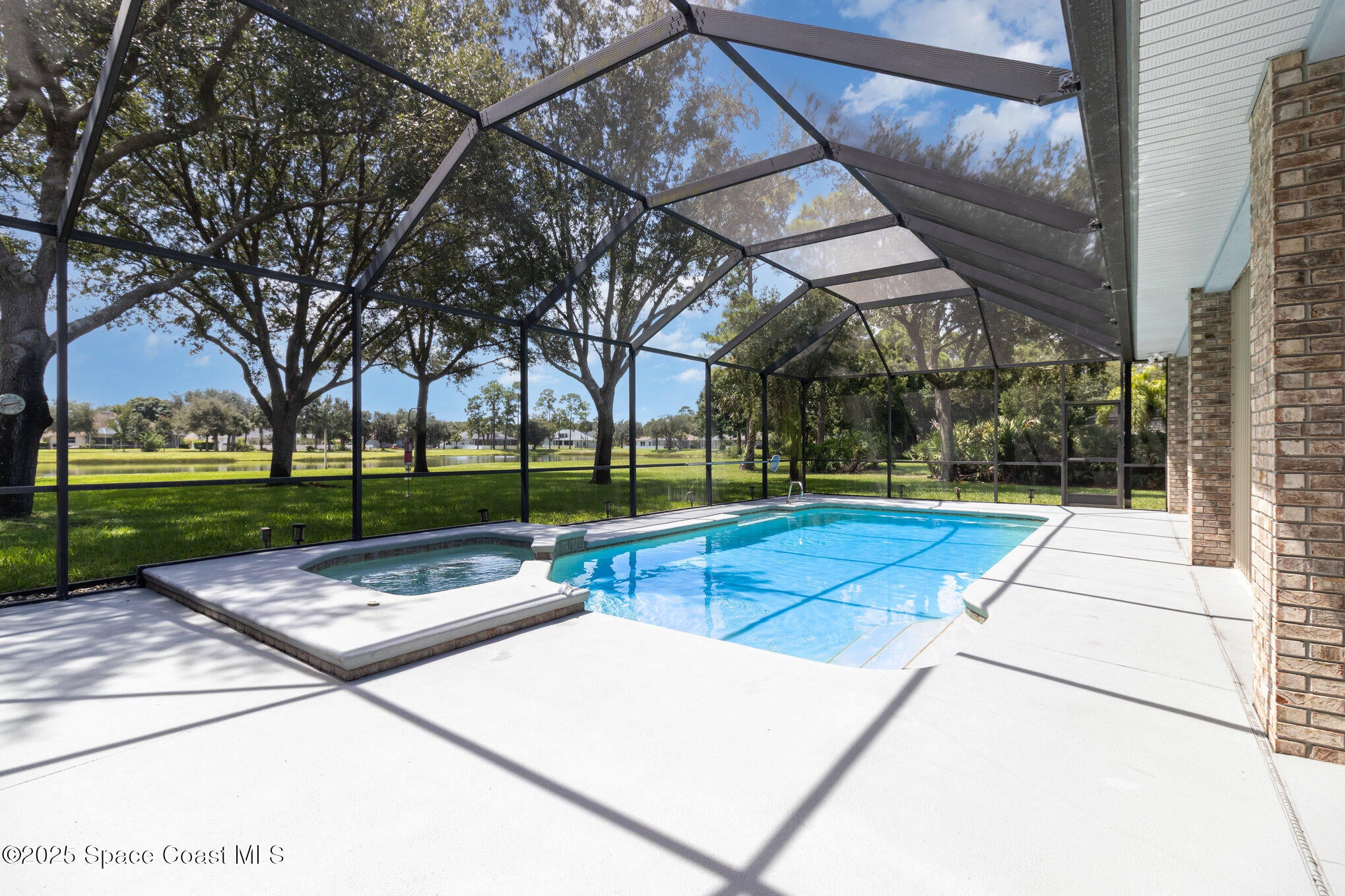 Palm Bay, Florida, 32909, United States, 5 Bedrooms Bedrooms, ,5 BathroomsBathrooms,Residential,Active,1914822