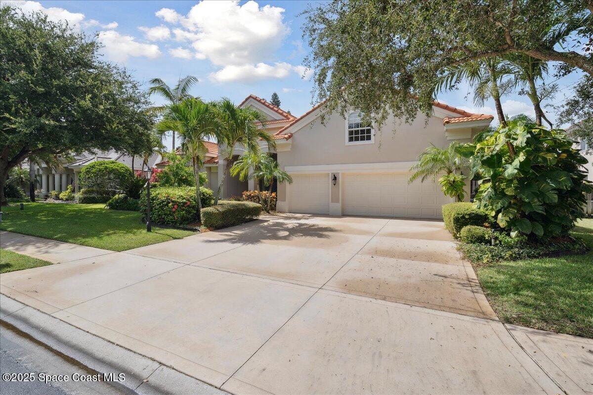 Indialantic, Florida, 32903, United States, 5 Bedrooms Bedrooms, ,4 BathroomsBathrooms,Residential,Active,1902942
