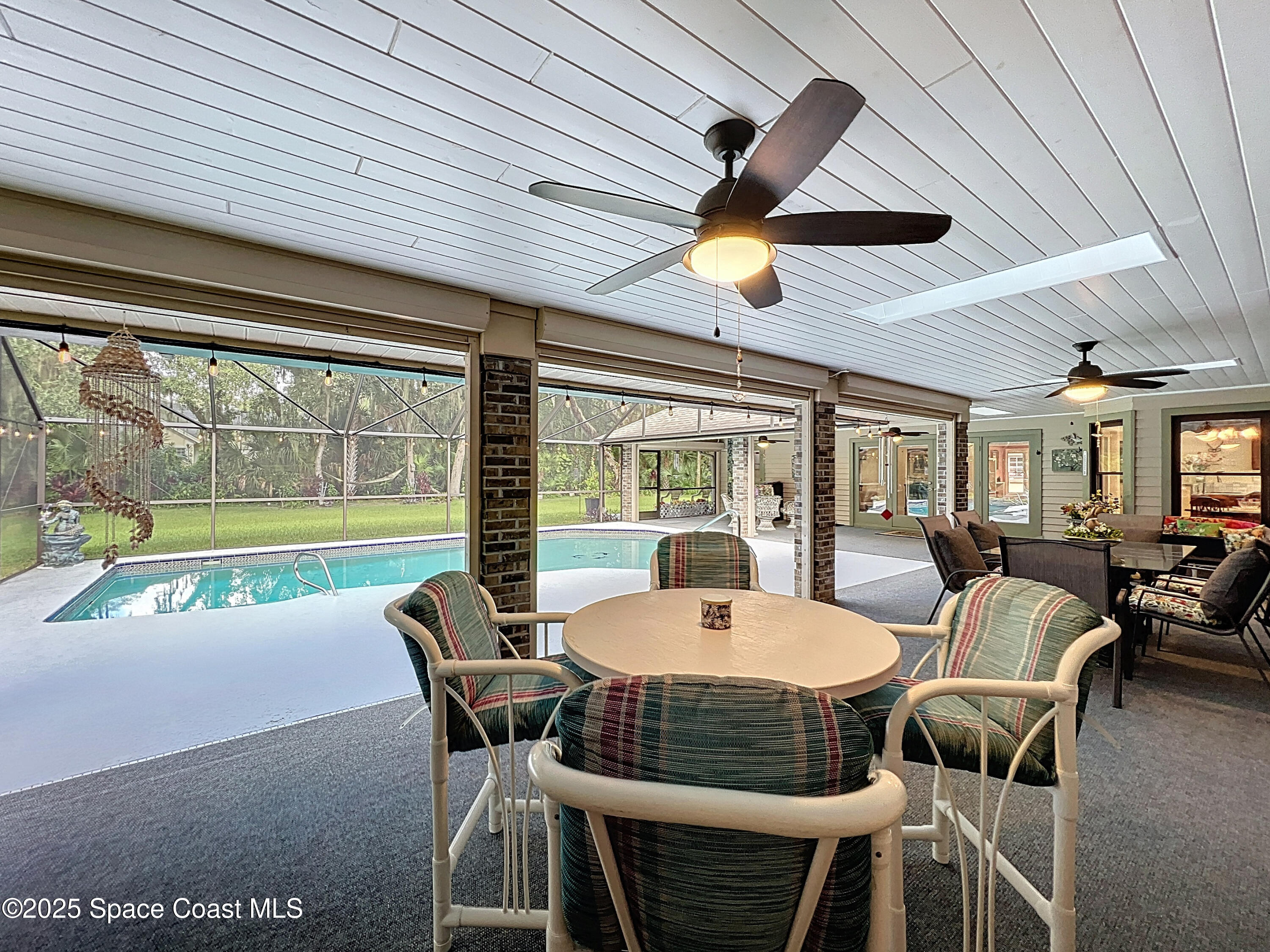 Melbourne, Florida, 32934, United States, 4 Bedrooms Bedrooms, ,3 BathroomsBathrooms,Residential,Active,1941128