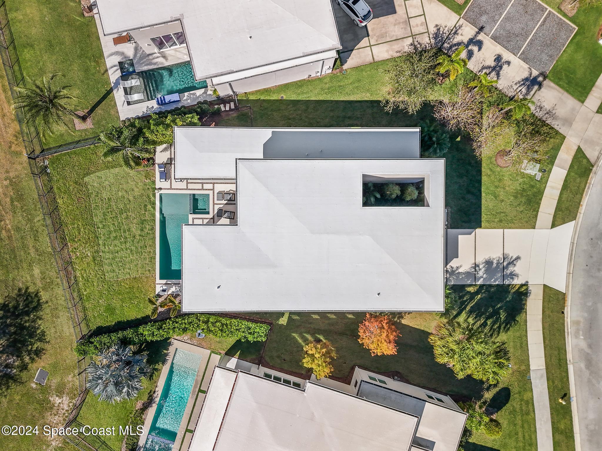 Melbourne, Florida, 32940, United States, ,4 BathroomsBathrooms,Residential,Active,1764890