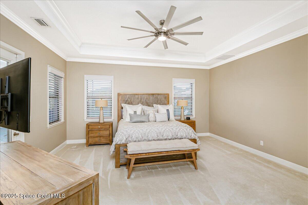 Melbourne, Florida, 32940, United States, 4 Bedrooms Bedrooms, ,4 BathroomsBathrooms,Residential,Active,1900188