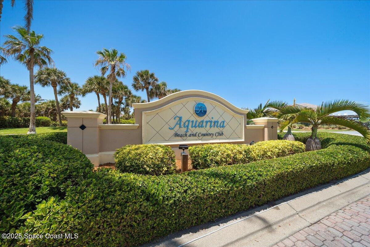 Melbourne Beach, Florida, 32951, United States, 4 Bedrooms Bedrooms, ,4 BathroomsBathrooms,Residential,Active,1953269