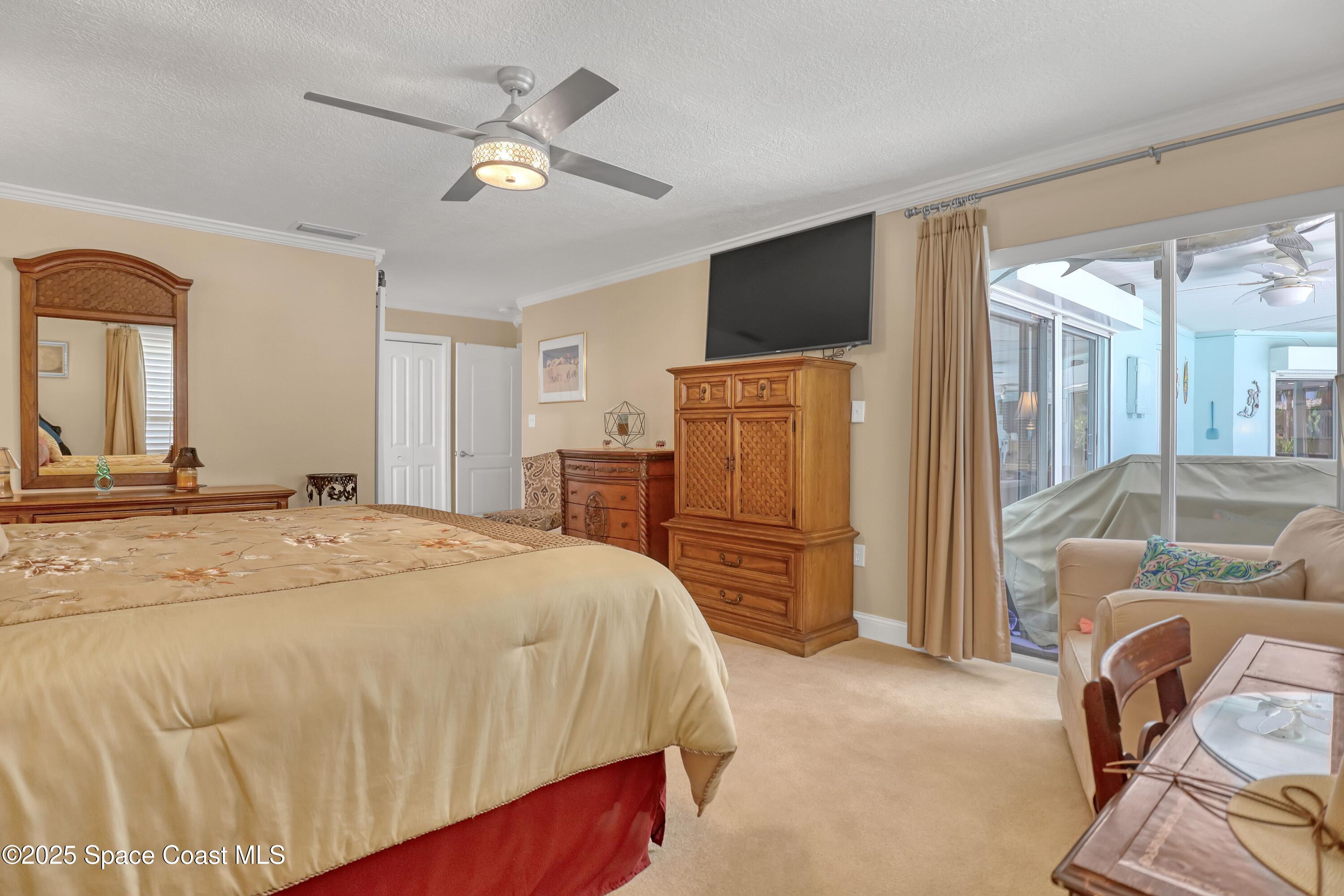 Cocoa Beach, Florida, 32931, United States, 4 Bedrooms Bedrooms, ,4 BathroomsBathrooms,Residential,Active,1899881