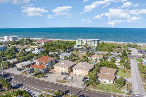 1279 S ORLANDO AVE APT 3A, COCOA BEACH, FL 32931, photo 2 of 27